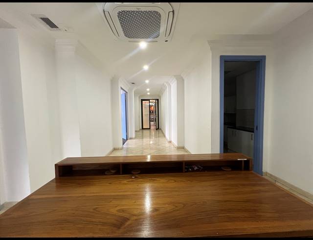 289M² OFFICE TO LET IN ILLOVO